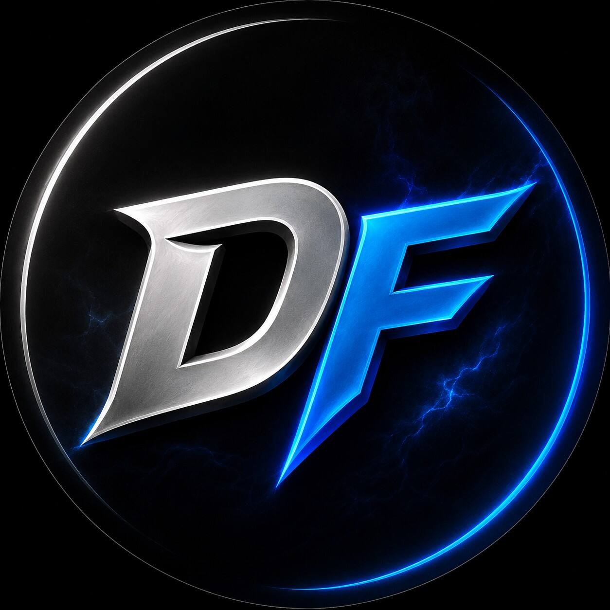DF Miko