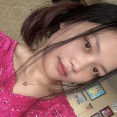 Dewi Gultom