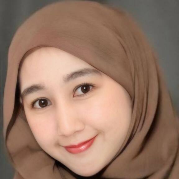 Devi arnys 