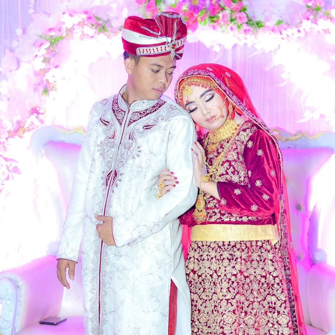 Zainul Hasan
