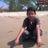 I2ZN