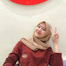 Tiara Rachmawati