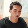 yachya id
