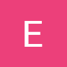 Engkus Ubed