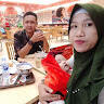 Winda Cahaya