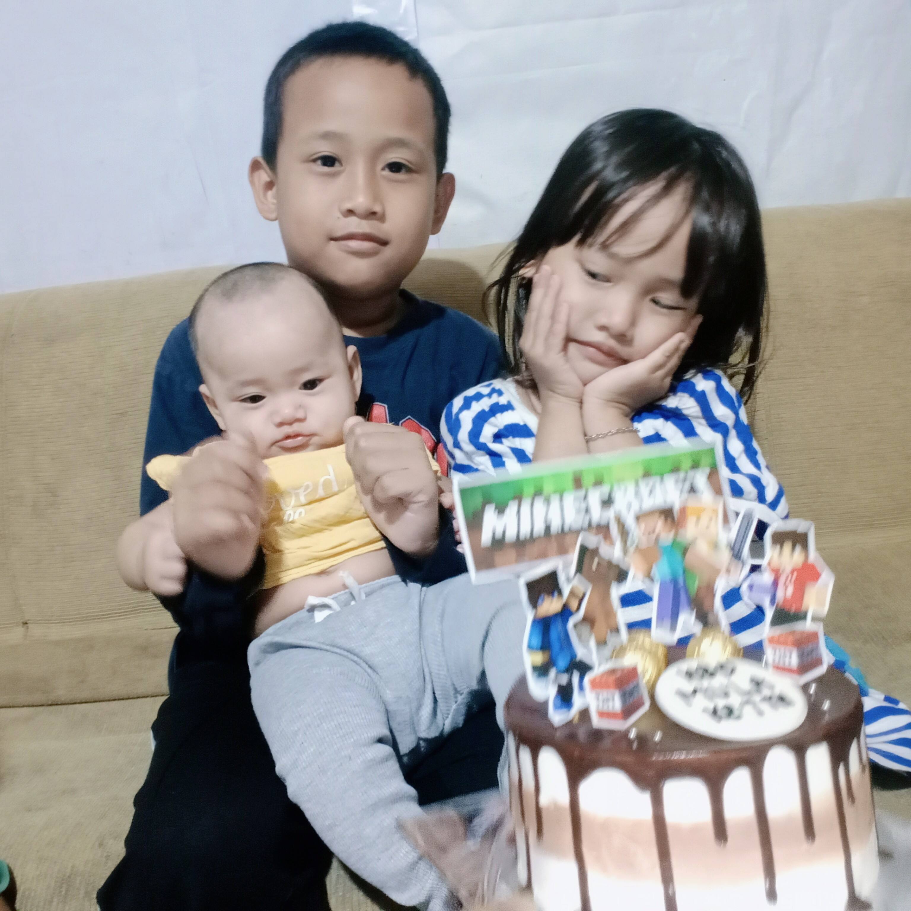 Winda Cahaya