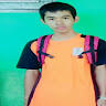 M. Yasir