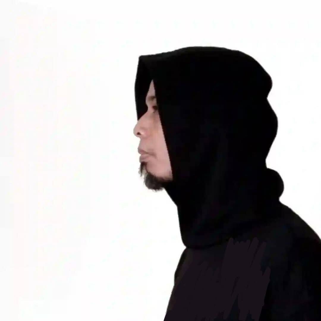 IBNU HAMDUN
