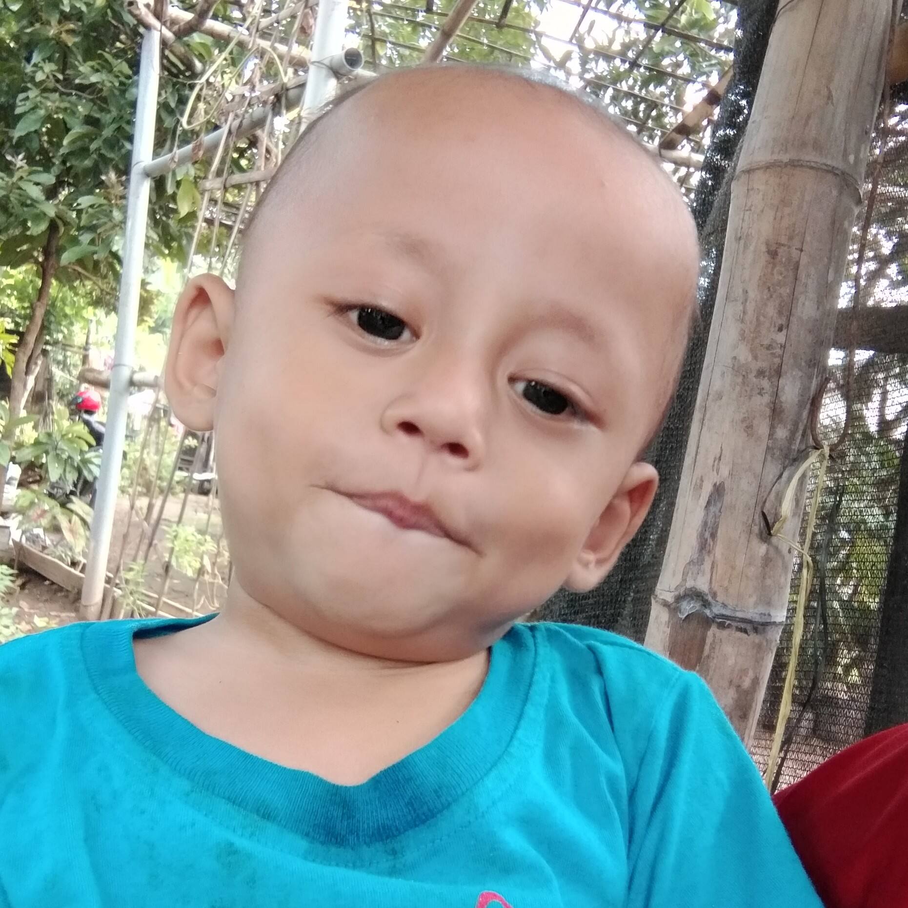 Ni'matul Latifah