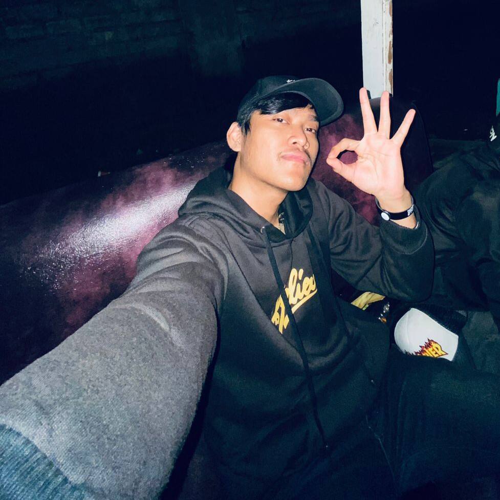 Topik Hidayat