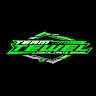 Team Tewel official