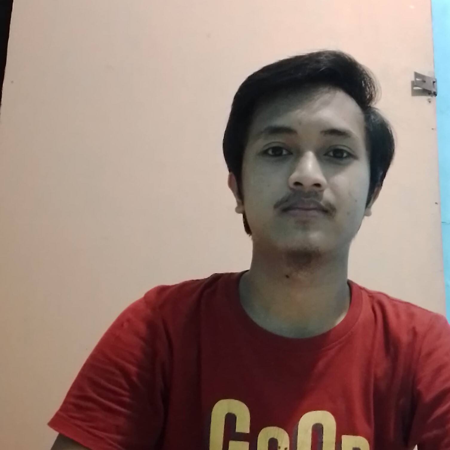 Aji Setiadi