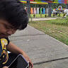 Nurudin Tri