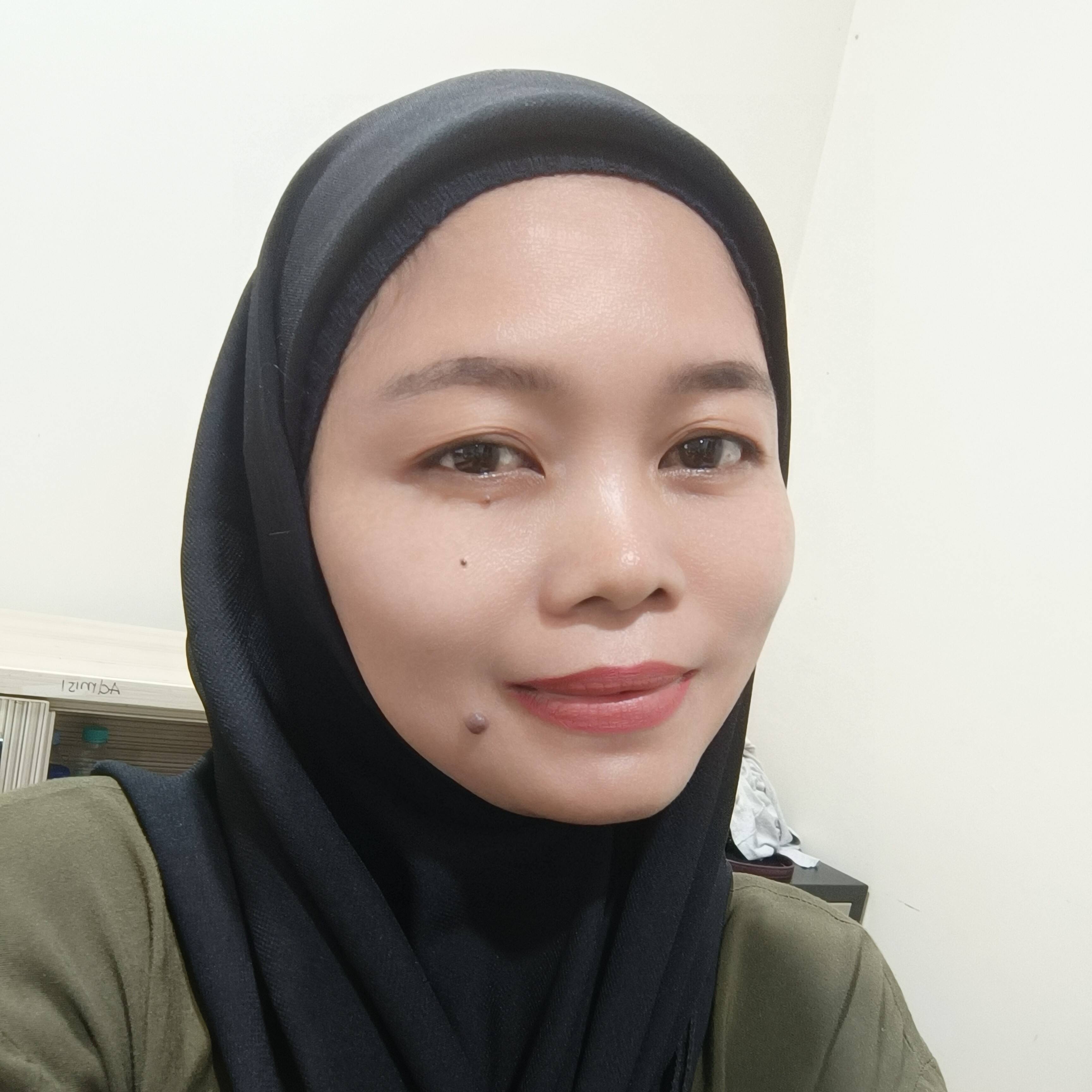 Melati