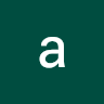 aldo cmp