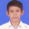 Limtiako Rahmad
