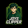 JOYS CLIPPER