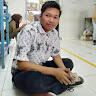 Wahid Nazmudin