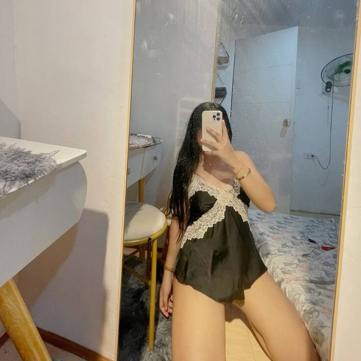 Pesona cewe indo