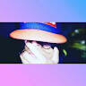 avatar-user