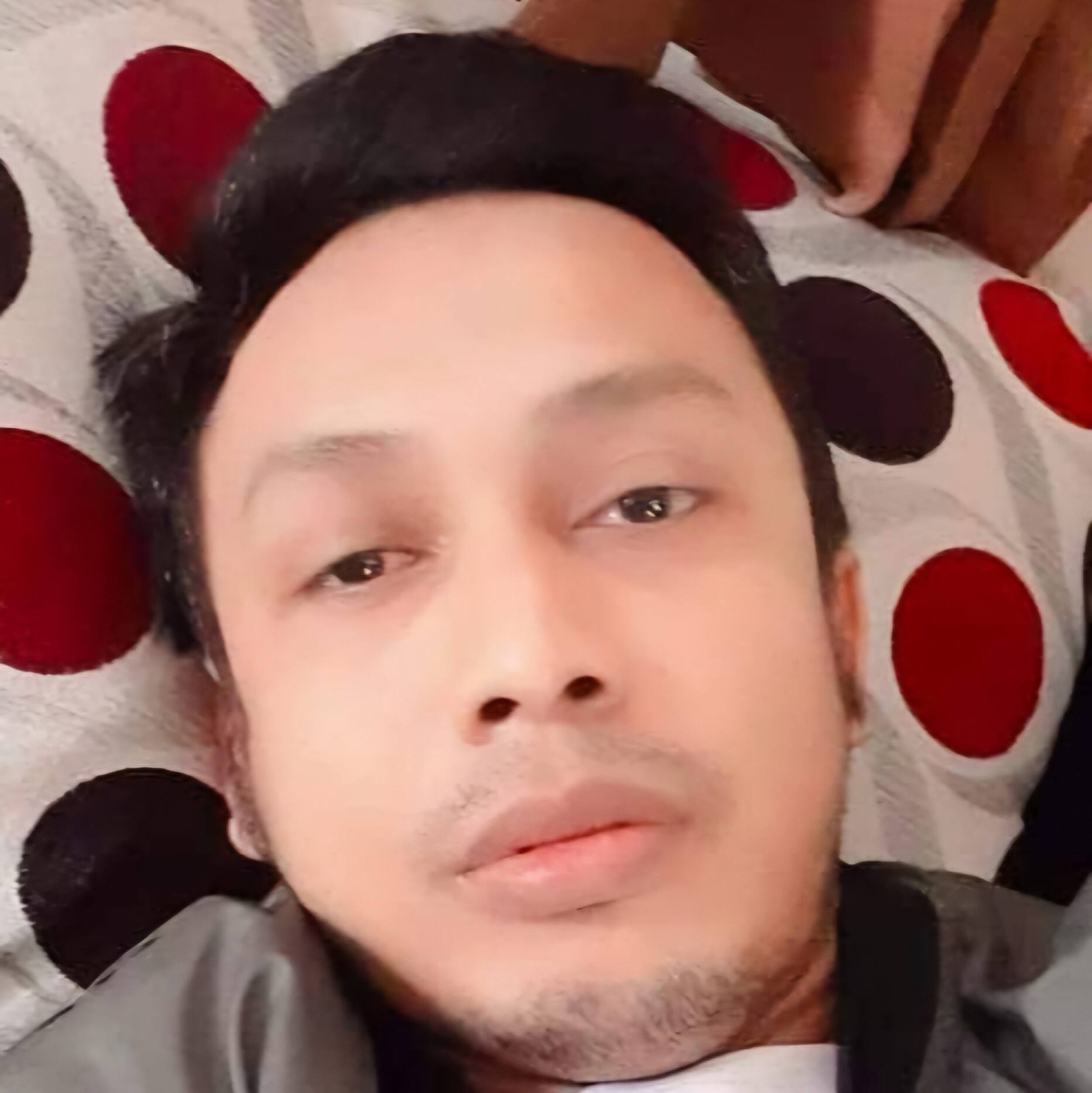 Hendhi Iesmawan