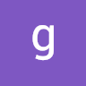 godo bolet