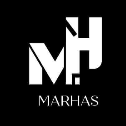 MarHas
