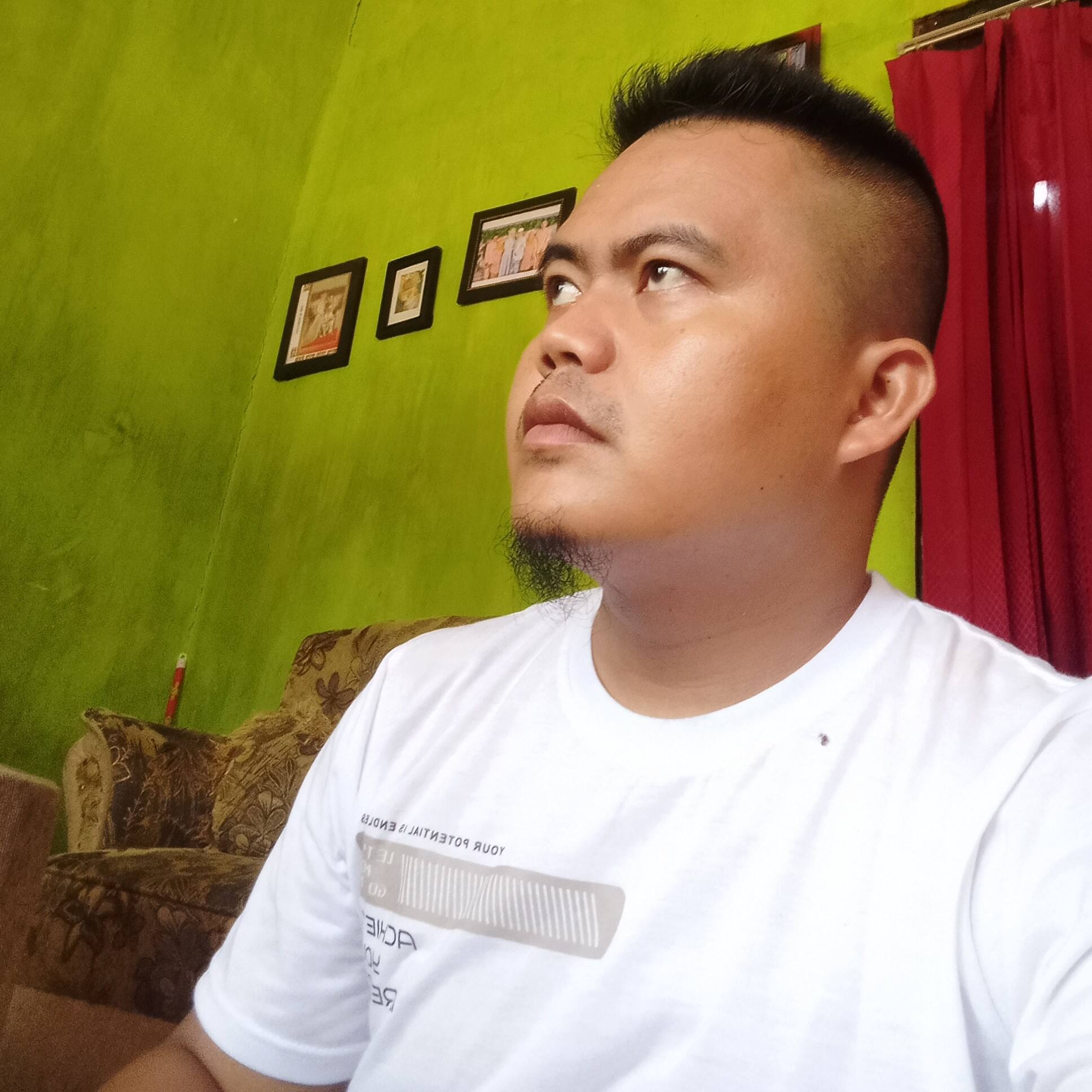 Ahmad Malik Ibrahim