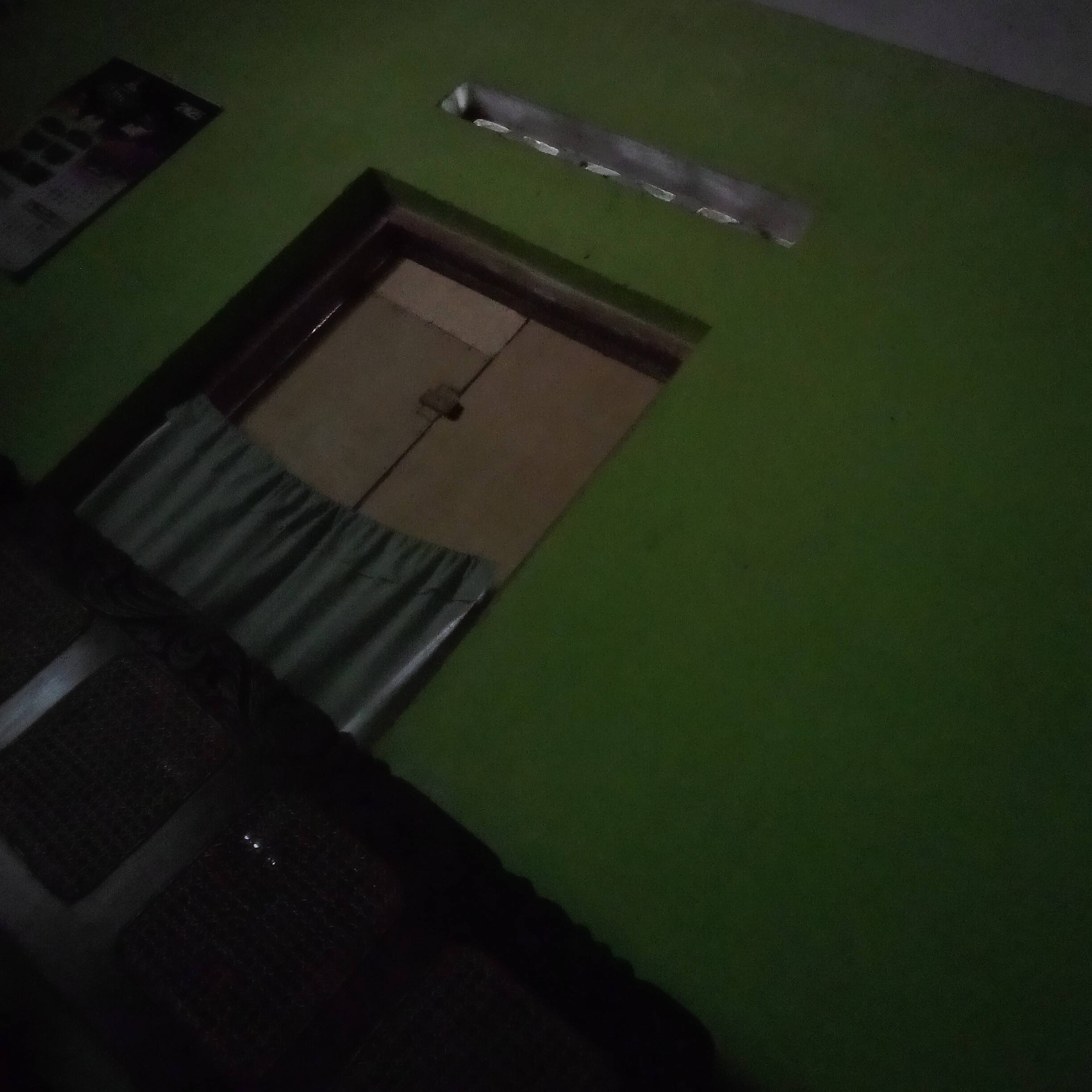 AGUS WAHYUDI 