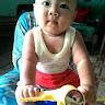 Vina utfiana Chanel