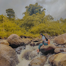 Sri Andriana SA