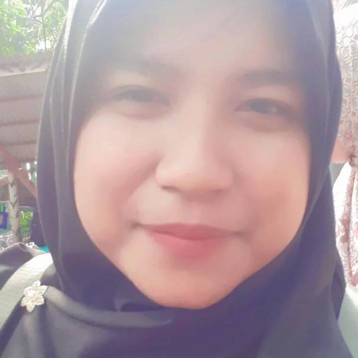 M.N Jamilah