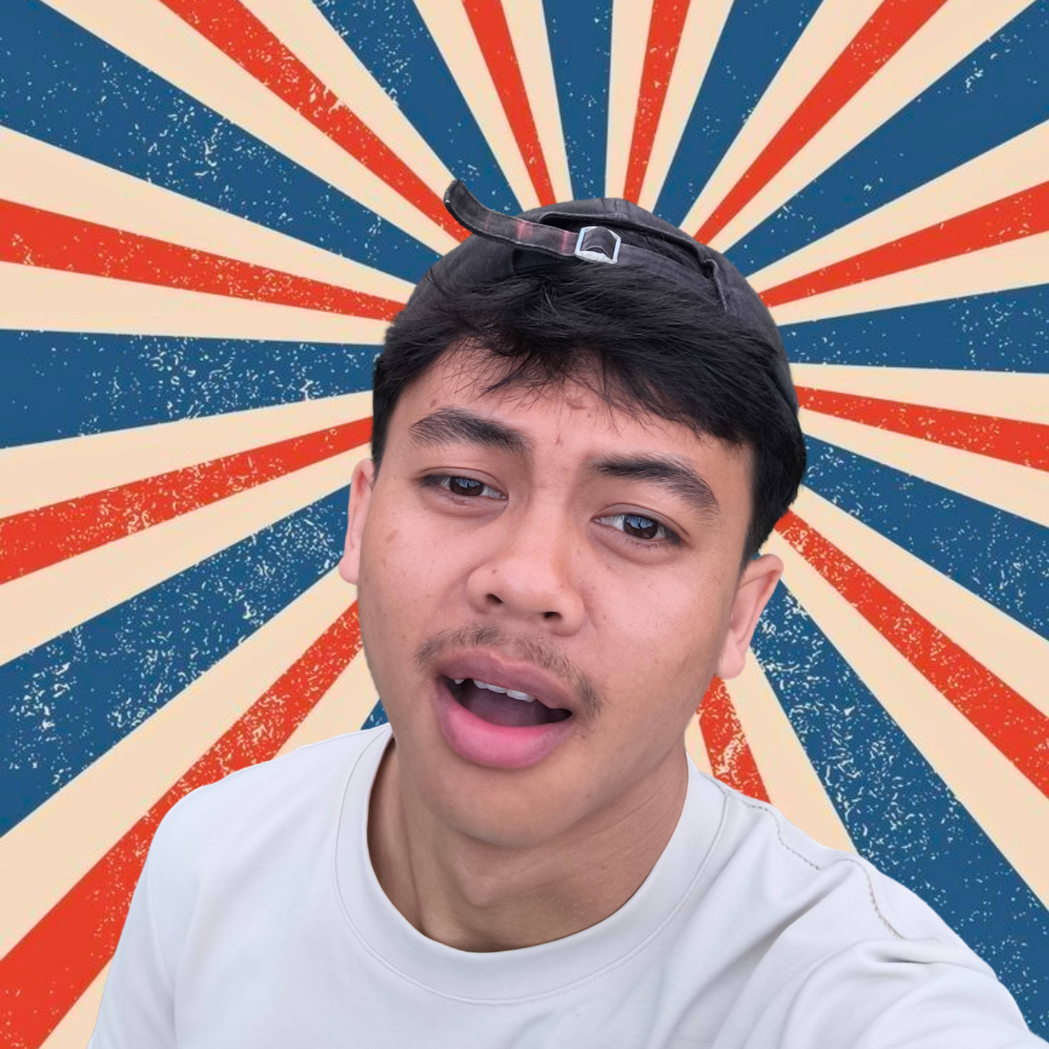 Ifan Nazif