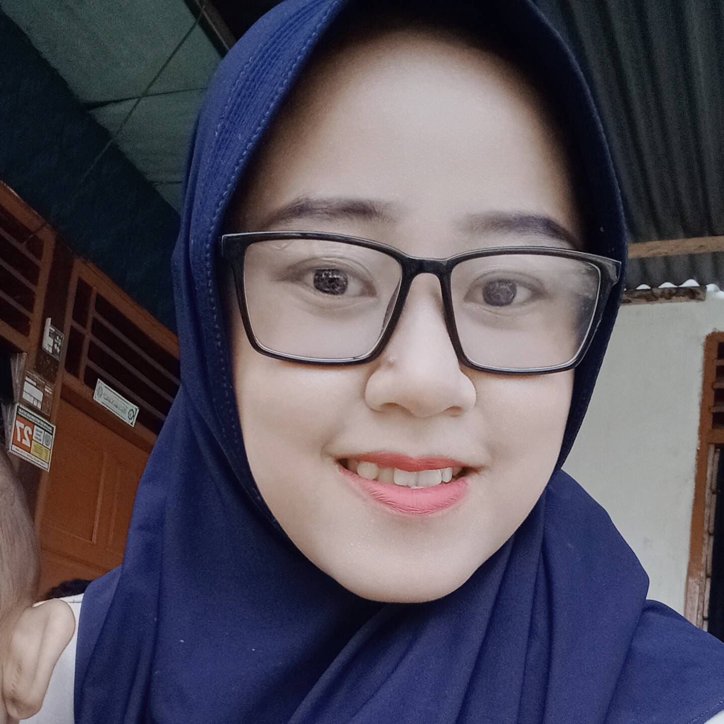 Wiwin Lestari