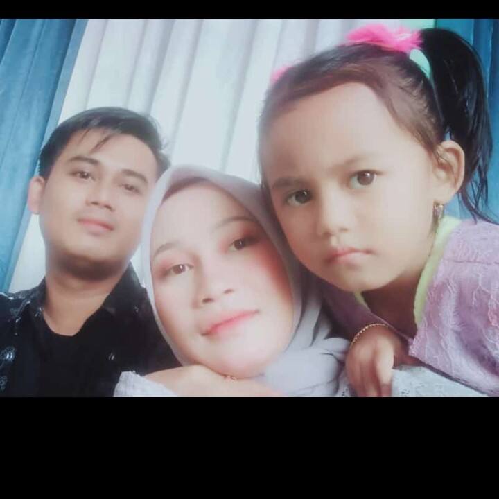 sutiawan