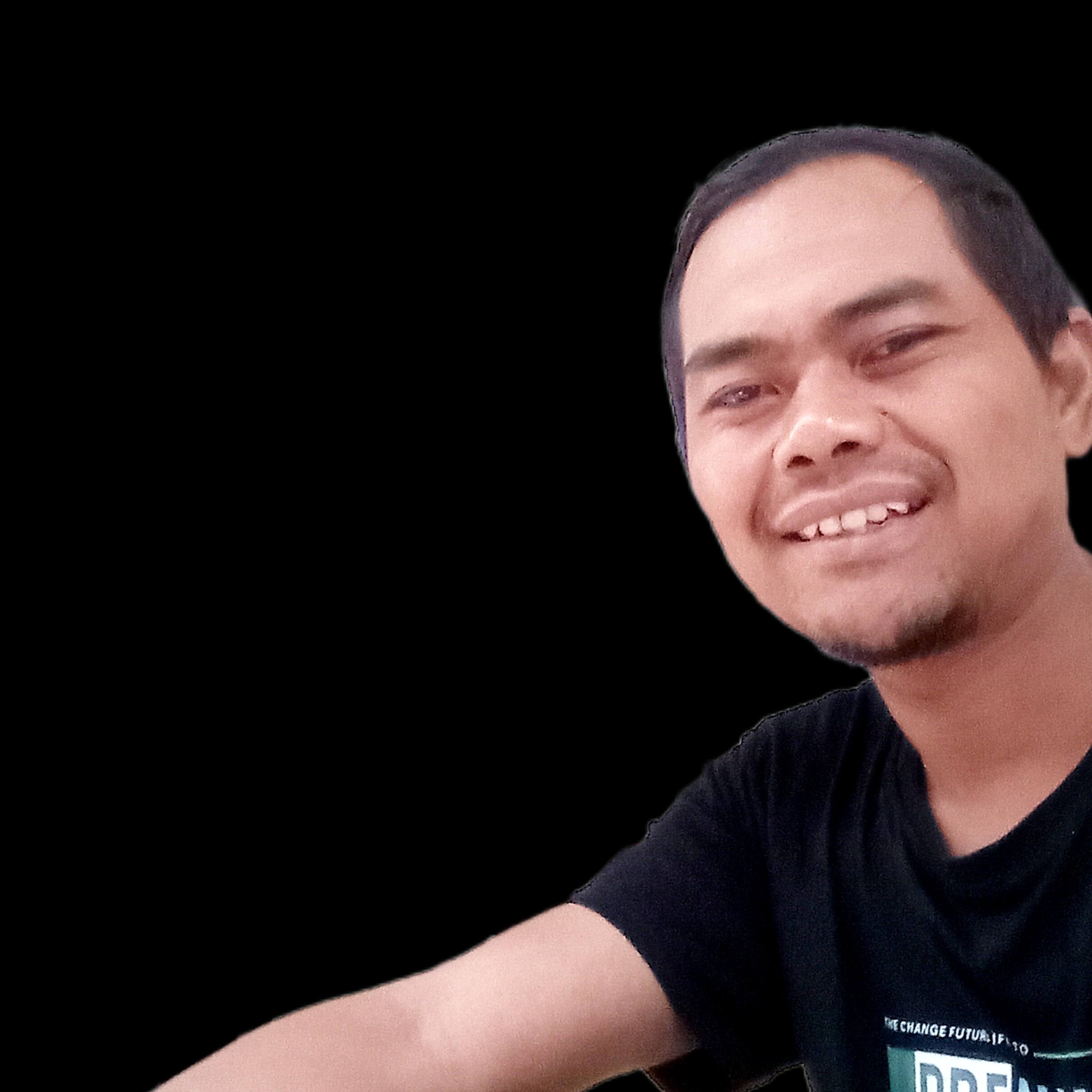 WAWAN DARMAWAN