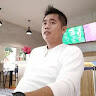 Gusthin B Atmawijaya