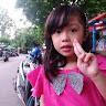 muhammad zainal