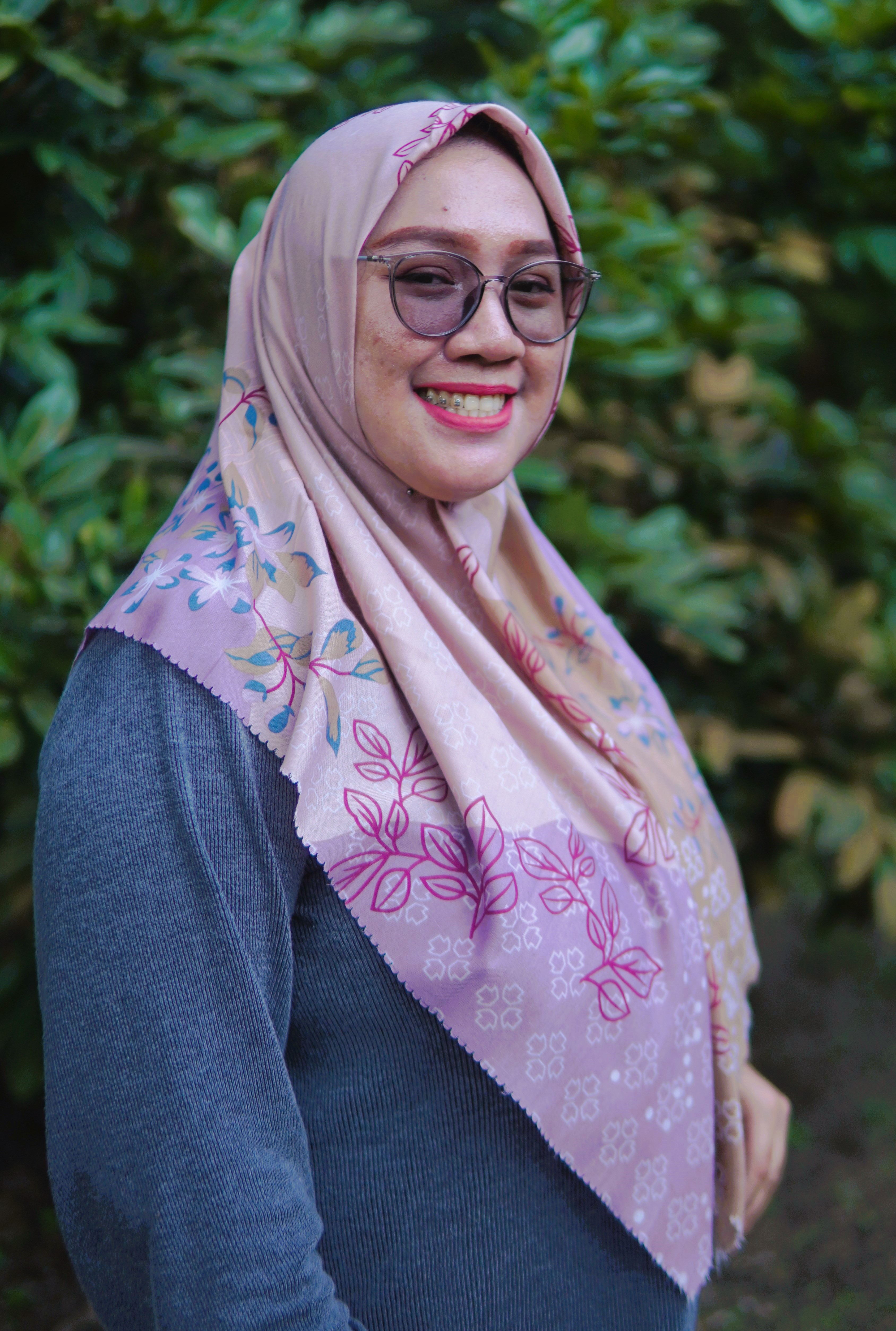 Irma yanti sitorus