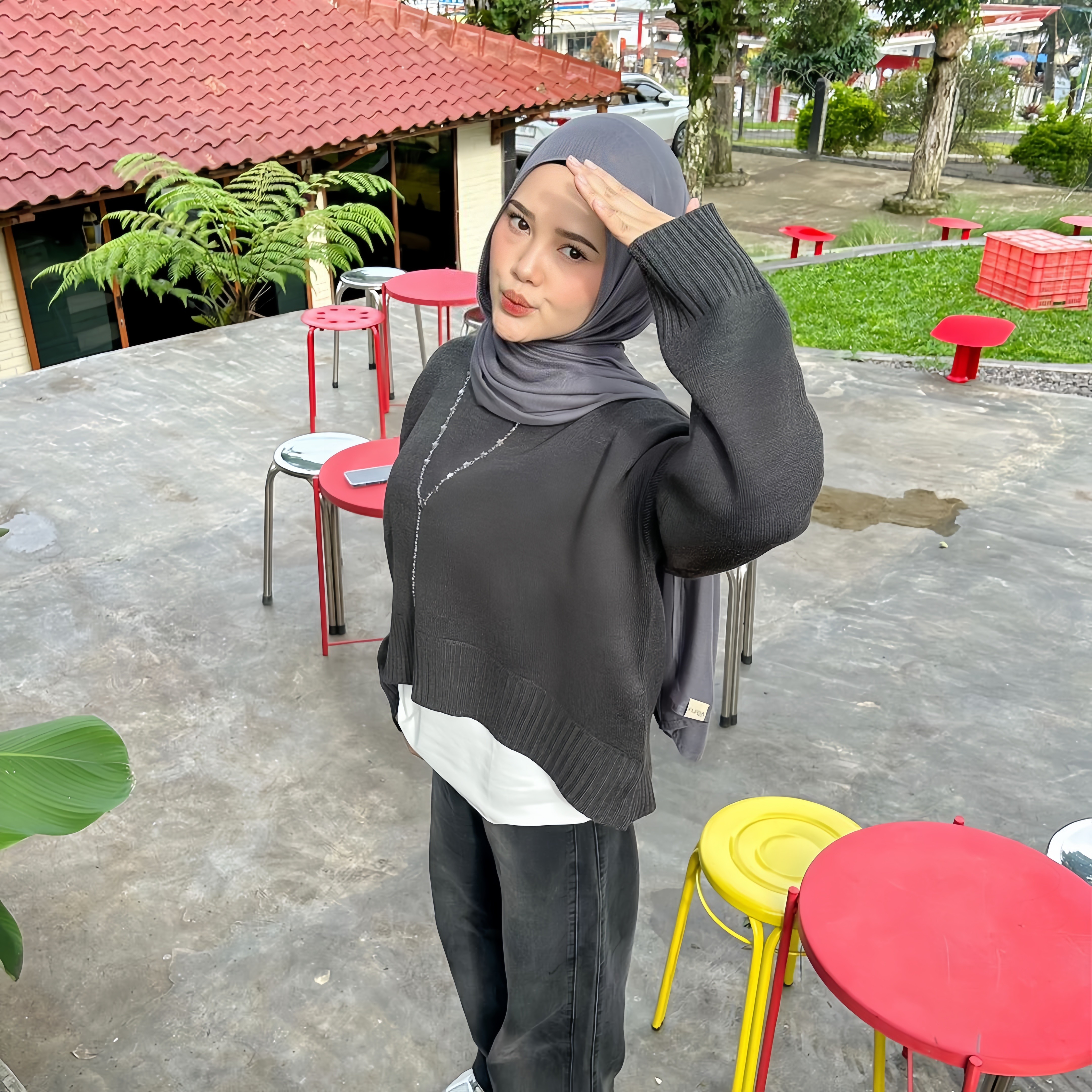 Milaaa