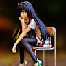 User Photo