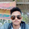 Muhammad Riziq