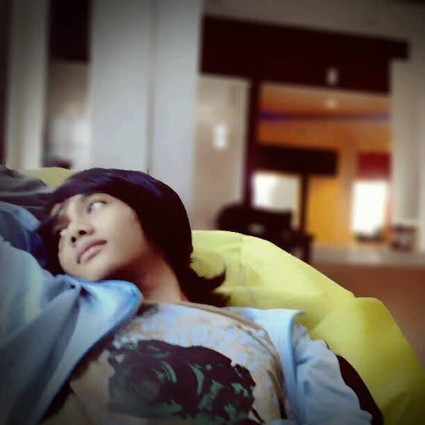 Myu Melldy