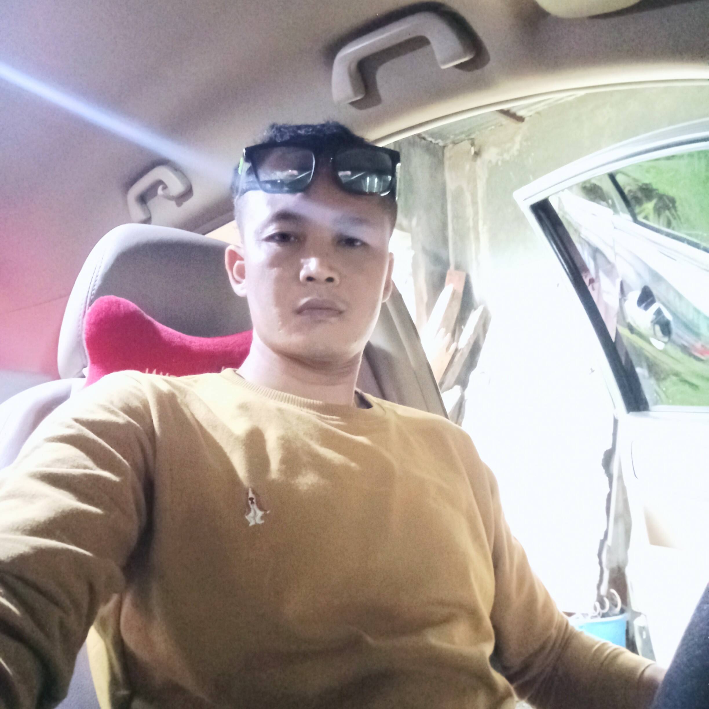 Makmun Setiawan