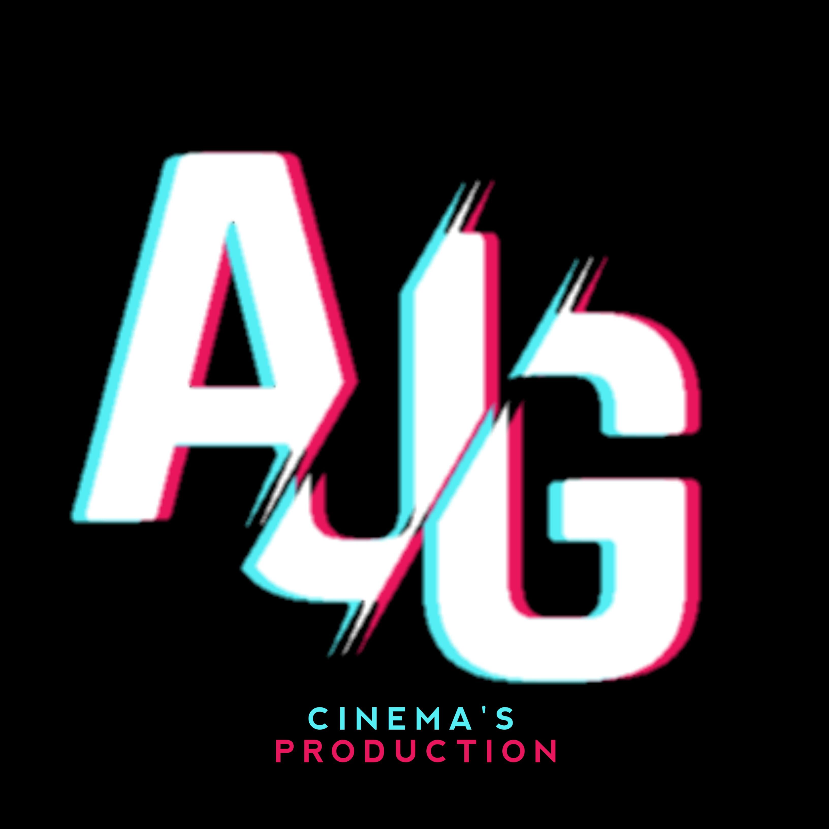 AJG