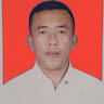 mas genk (masgenka)