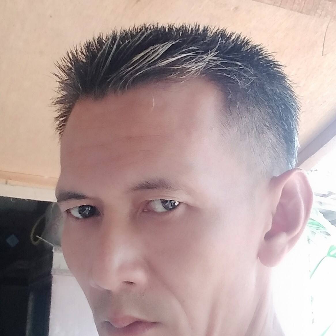 Nanang subandi