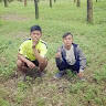 Sigit Singgih
