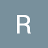 Rendy Aprian