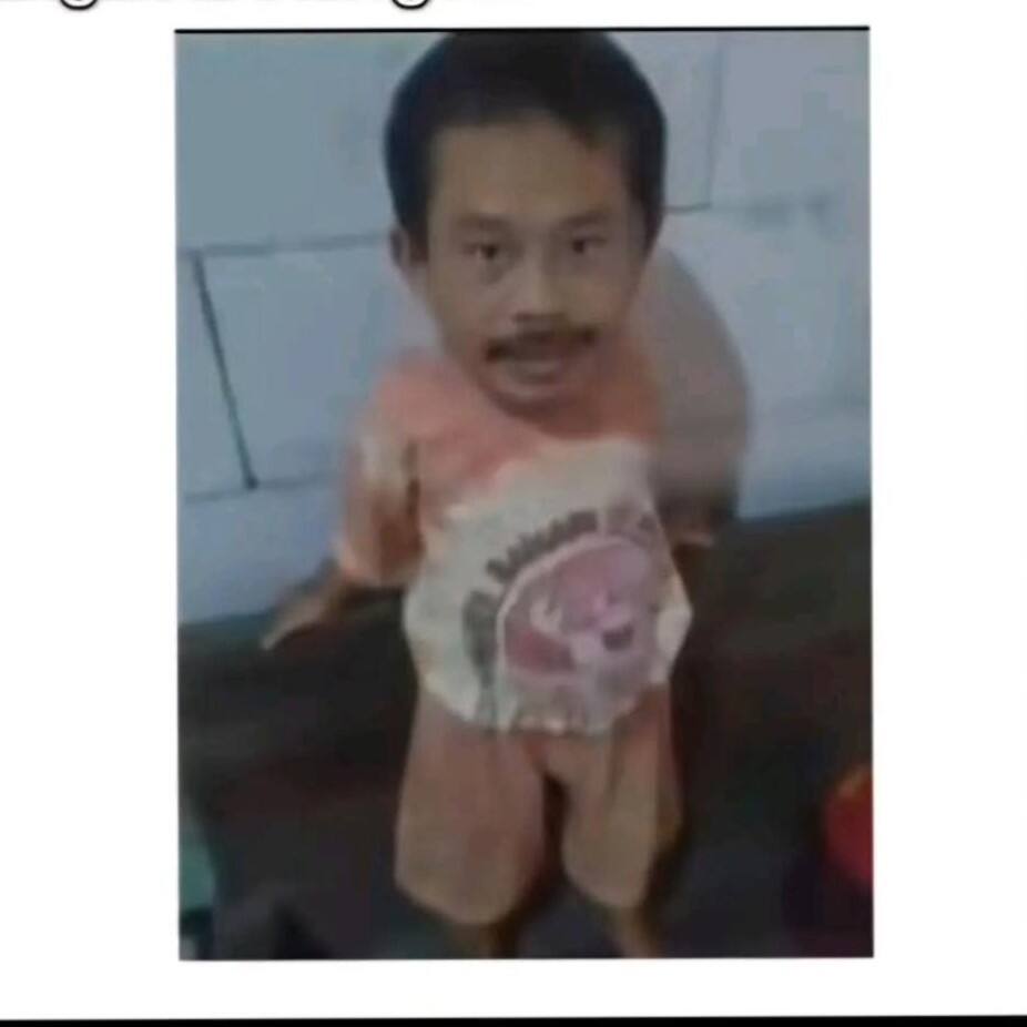 POKEMONAER
